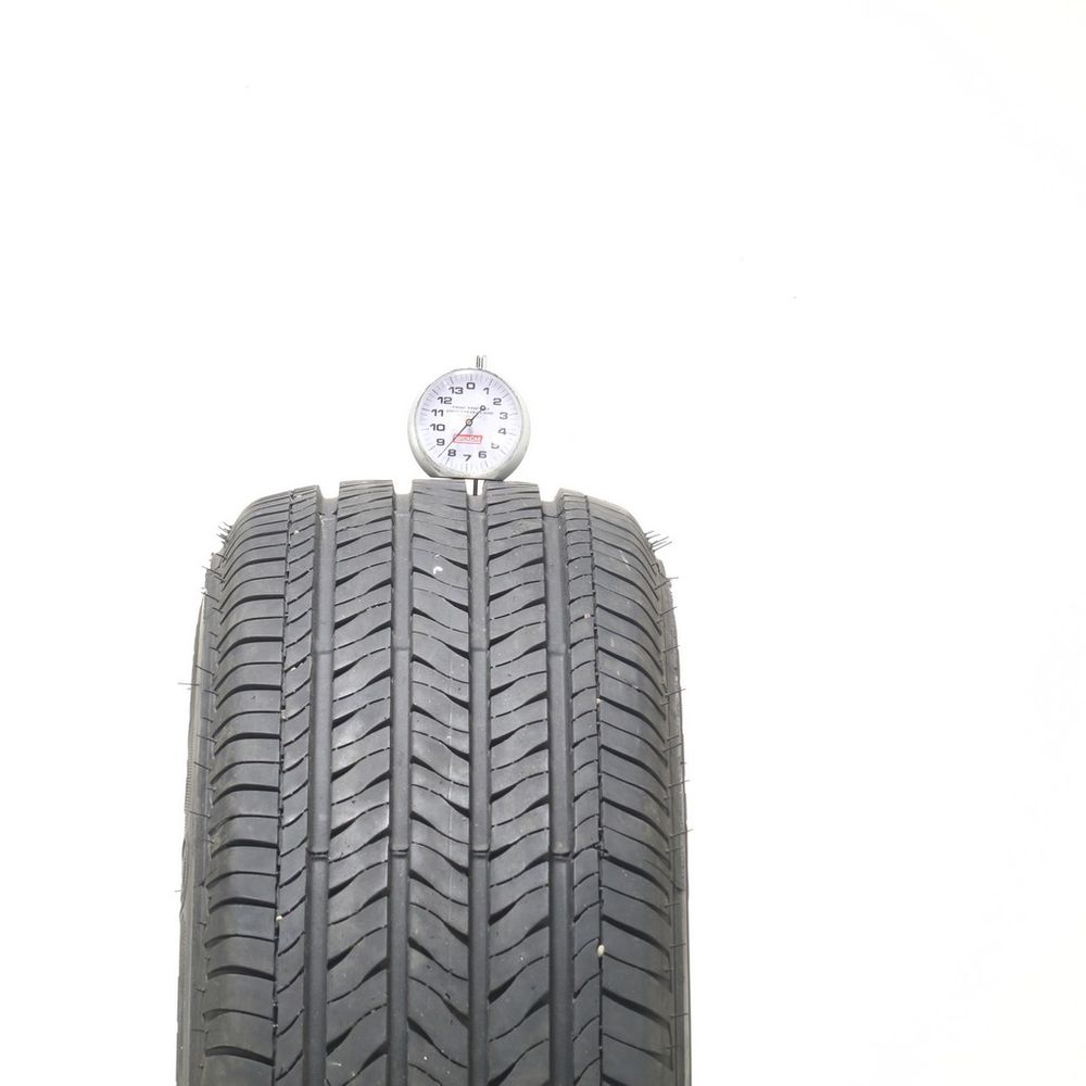 Set of (4) Used 205/65R16 Firestone FT140 94H - 8-8.5/32 - Image 5