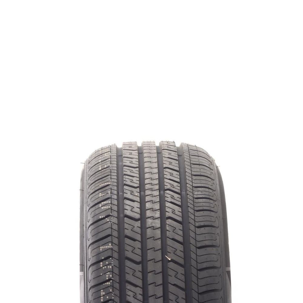 New 215/60R15 Ironman IMove PT Plus 94H - Image 2