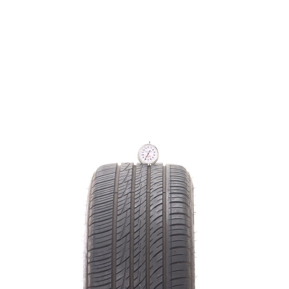 Used 235/45ZR18 Celimo Salient CS580 98Y - 8/32 - Image 2