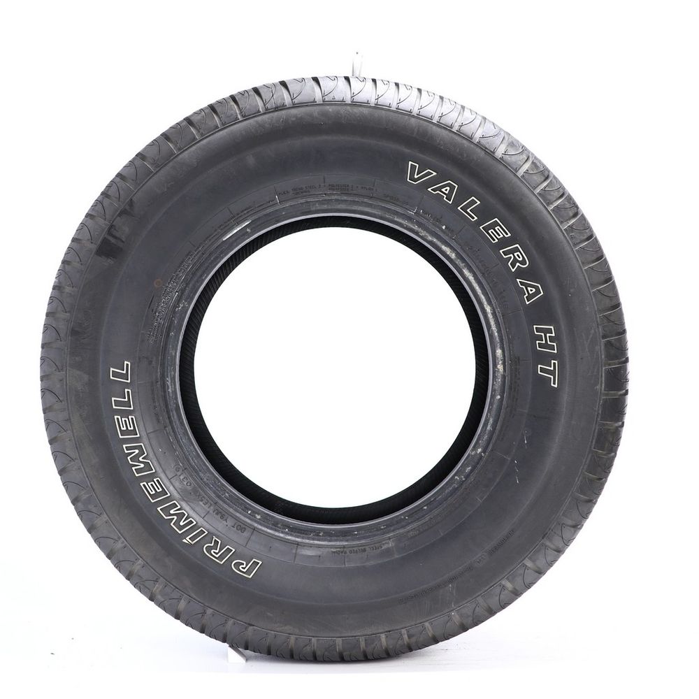 Used 265/70R16 Primewell Valera HT 111S - 8/32 - Image 3