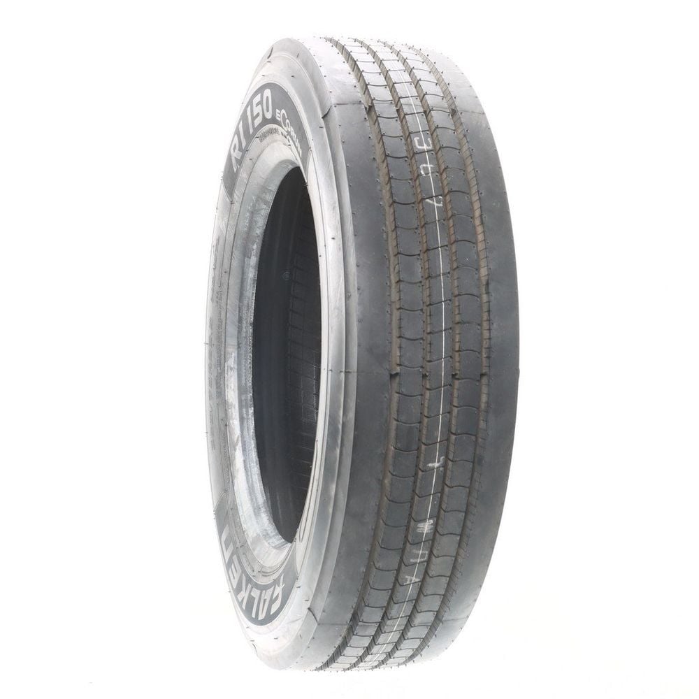 New 255/70R22.5 Falken RI150 EcoRun 140/137L - Image 1