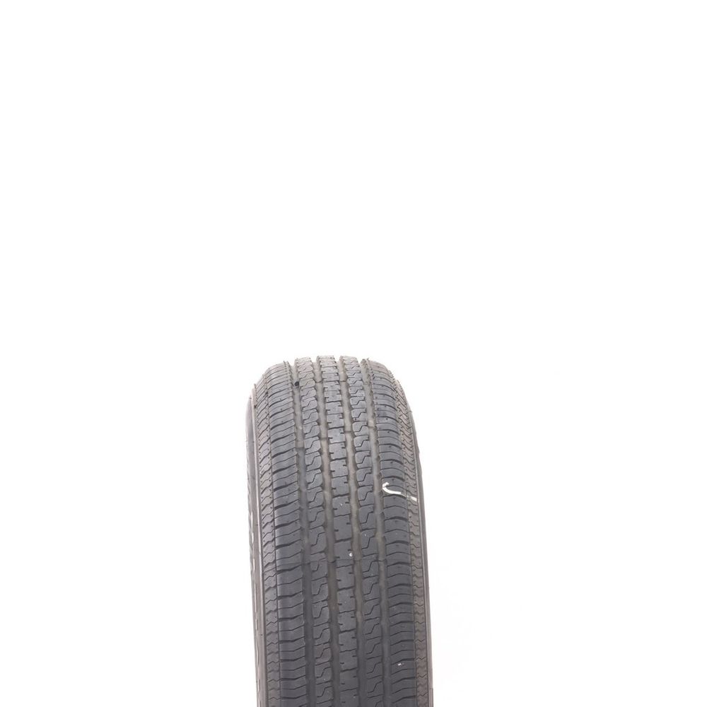 Driven Once ST 175/80R13 National Road Max ST 97/93M D - 7/32 - Image 2