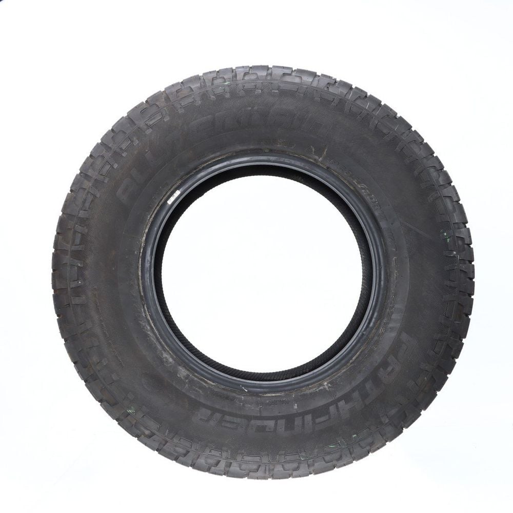 New 285/70R17 Pathfinder All Terrain 117T - Image 3