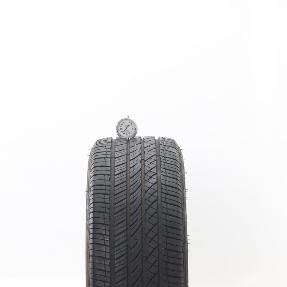 Set of (2) Used 215/50R17 Cooper ProControl 95V - 8-8.5/32 - Image 5