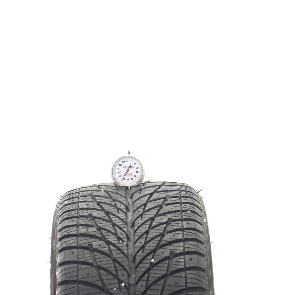 Used 225/50R17 Accelera X Grip  98V - 8/32 - Image 2