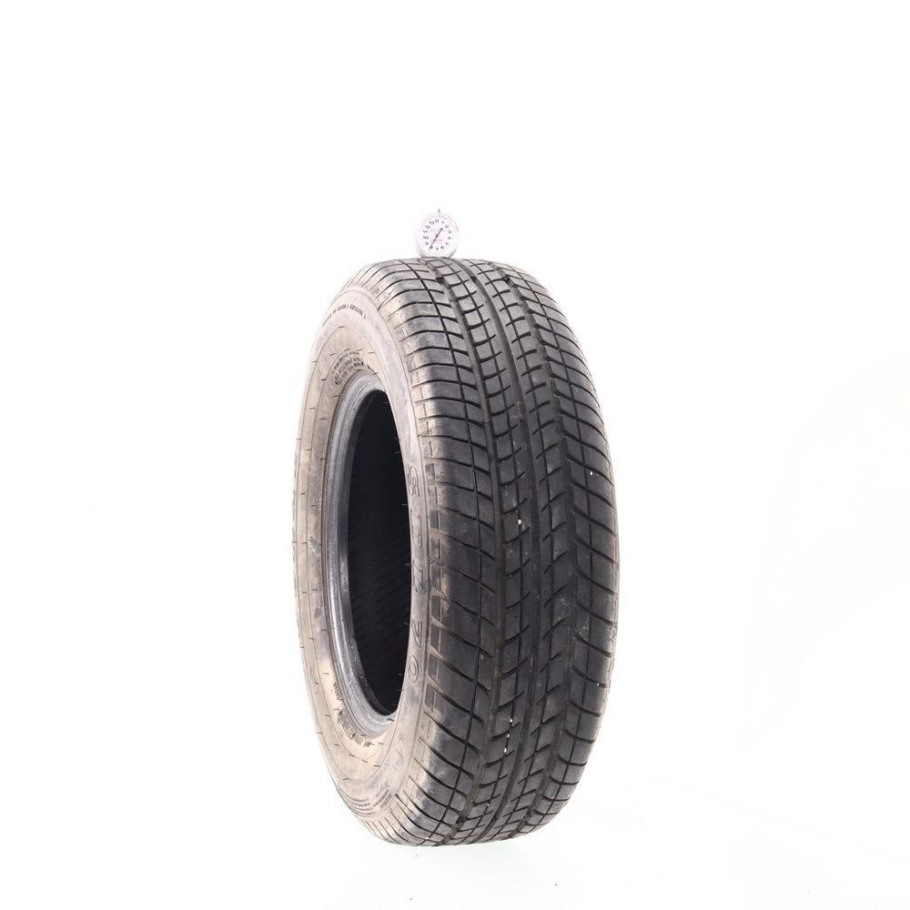 Used 205/70R14 Doral SDL 70 93H - 8/32 - Image 1