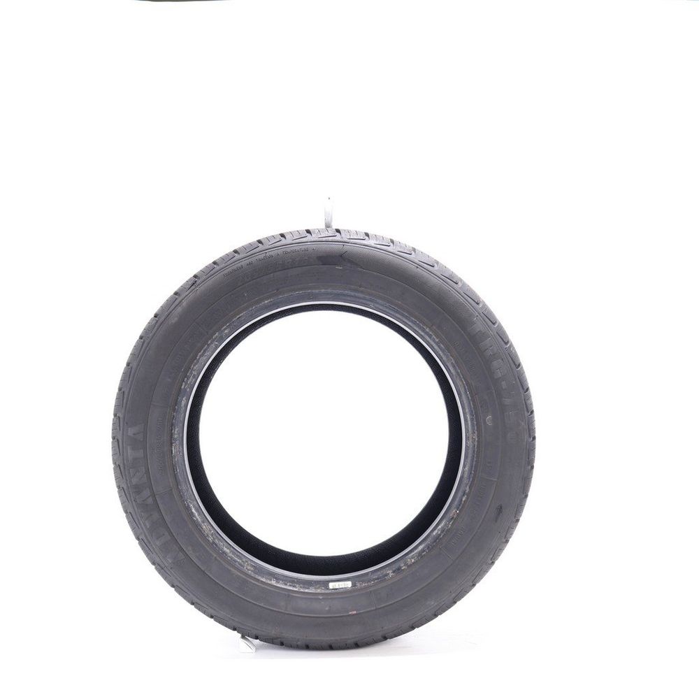Set of (2) Used 205/55R16 Advanta TRG-750 91H - 8.5-9/32 - Image 6