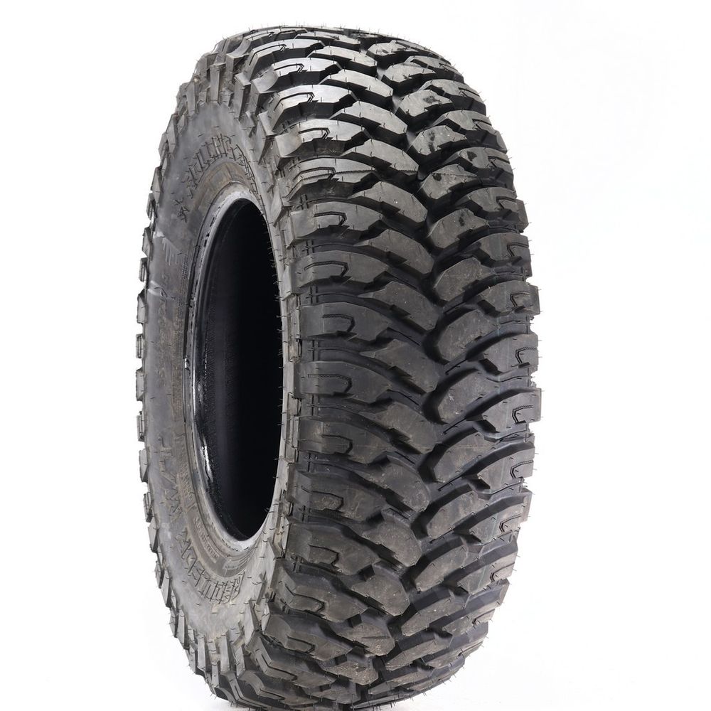 New LT 35X12.5R17 RBP Repulsor M/T 121Q - 20/32 - Image 1
