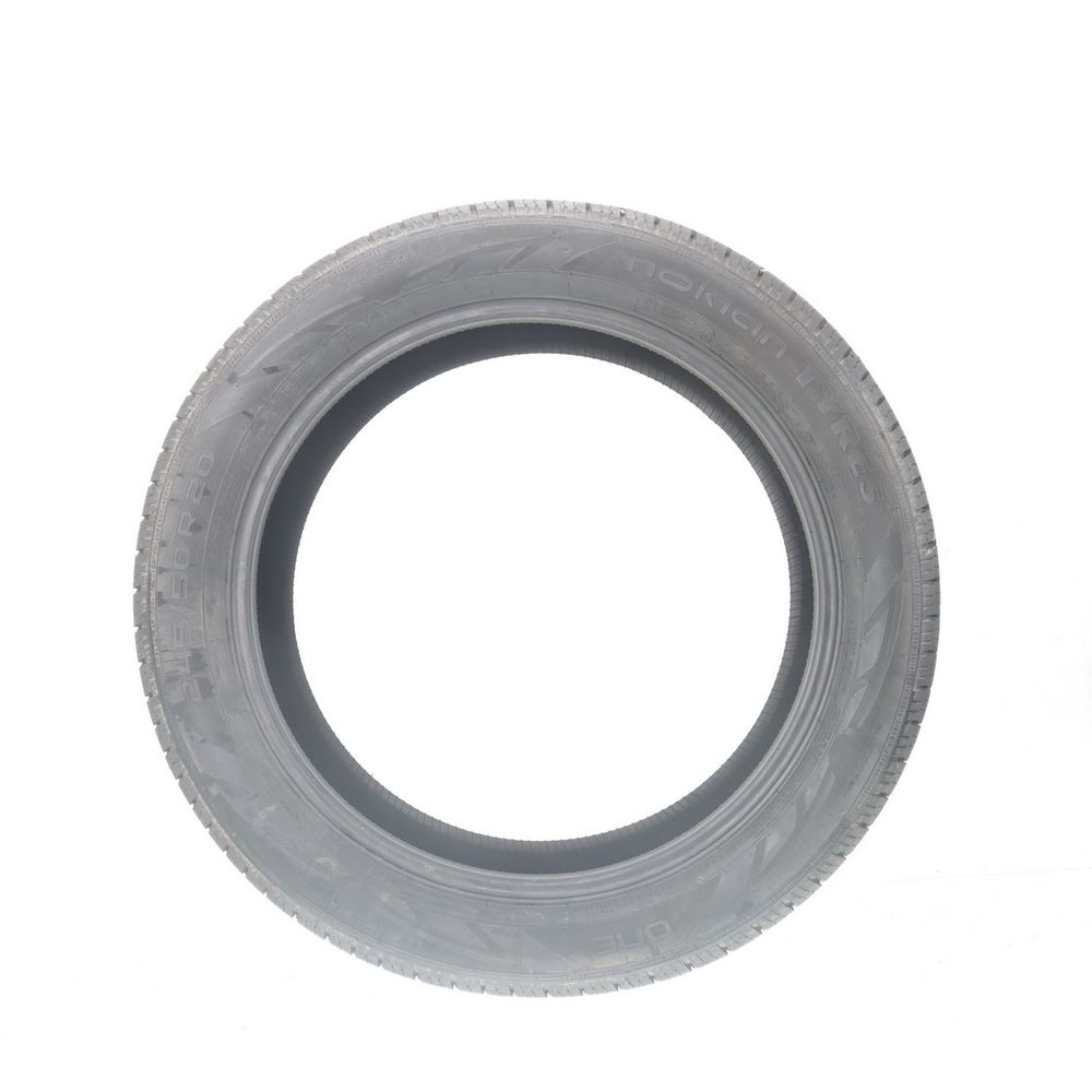 Driven Once 245/50R20 Nokian One 102V - 11/32 - Image 3