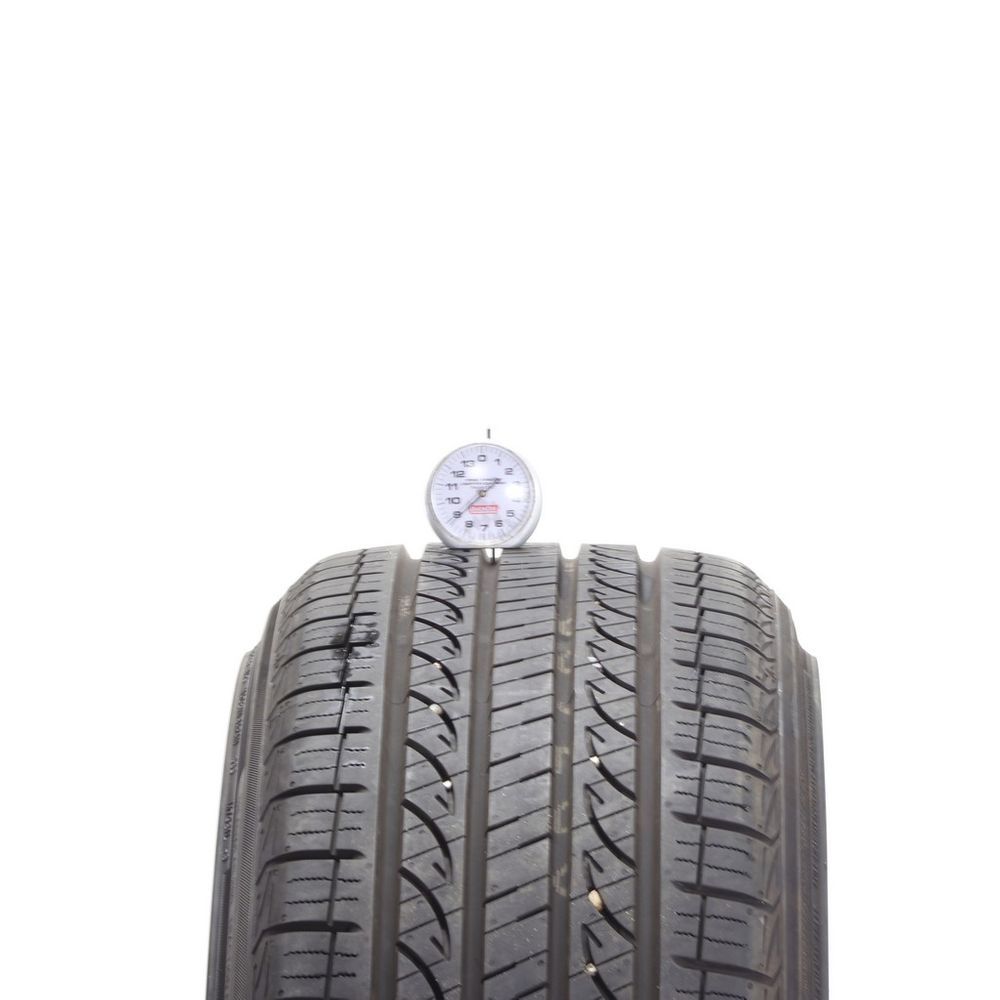 Used 225/40R18 Yokohama Avid GT S35 88V - 8.5/32 - Image 2