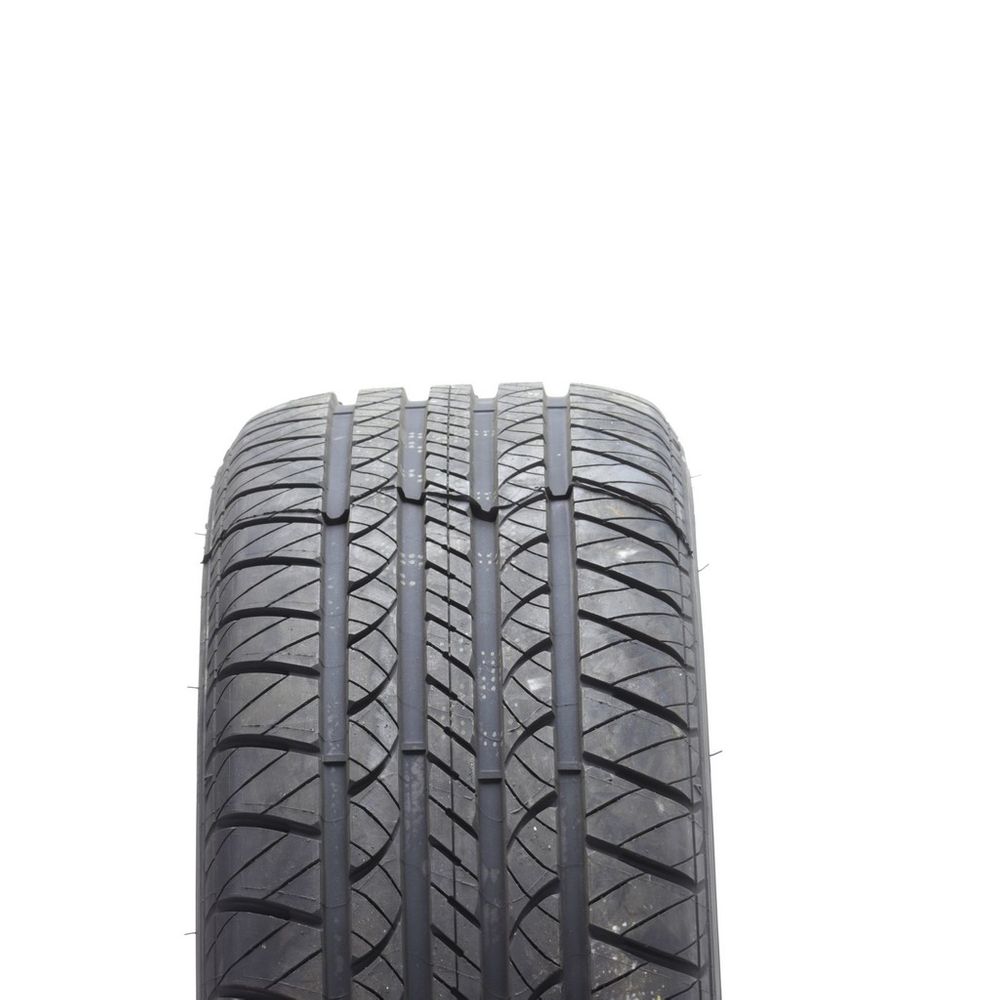 New 225/60R17 Kelly Edge A/S 99H - 9/32 - Image 2