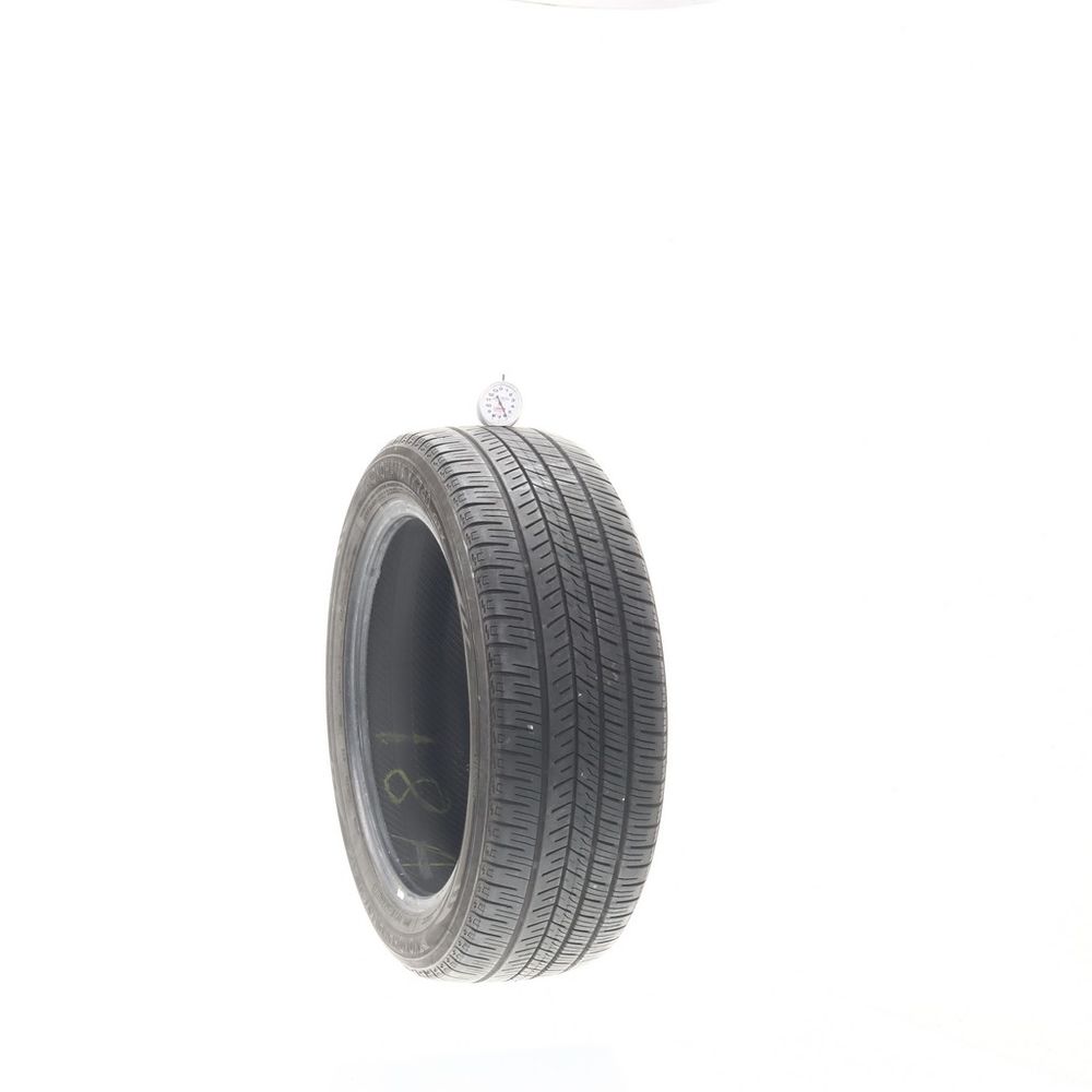 Used 185/55R16 Yokohama YK740 GTX 83H - 5.5/32 - Image 1