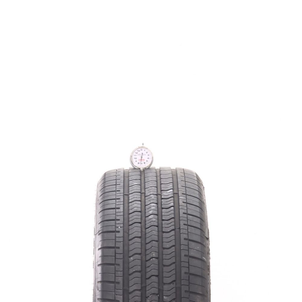 Set of (4) Used 235/40R19 Goodyear Eagle Sport TO SoundComfort 96V - 6.5-7/32 - Image 5