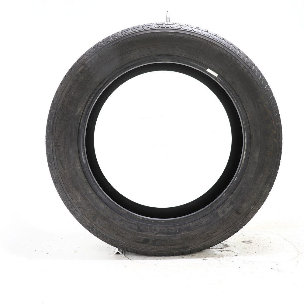 Used 255/55R20 Kelly Edge A/S 107H - 5.5/32 - Image 3