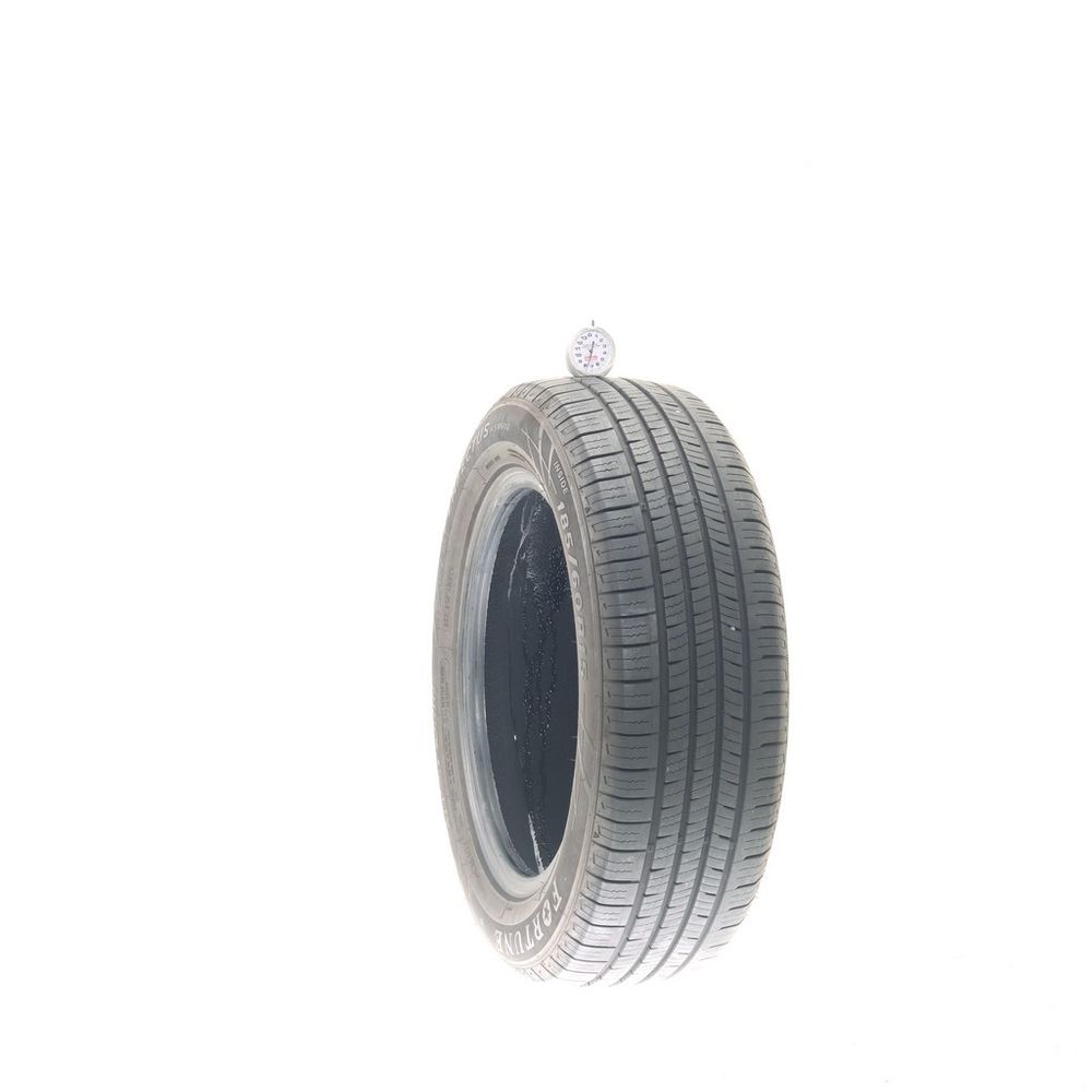 Used 185/60R15 Fortune Perfectus FSR602 84H - 7.5/32 - Image 1