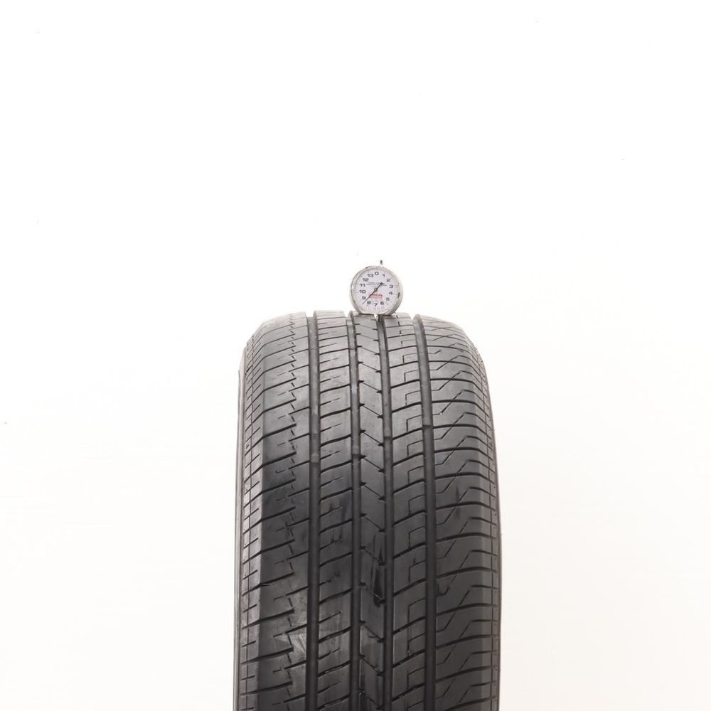 Used 245/65R17 Goodride SU317 H/T 107T - 8.5/32 - Image 2