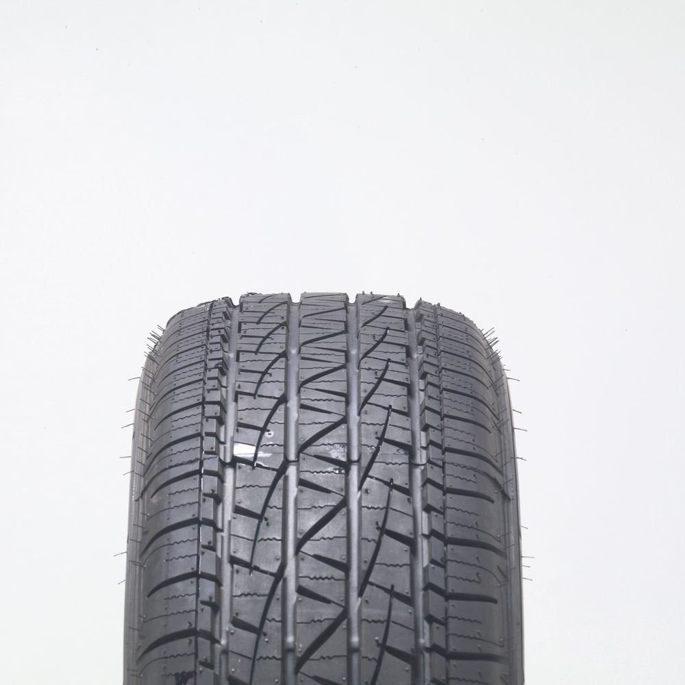New 265/65R17 Firestone Destination LE2 110S - 11/32 - Image 2