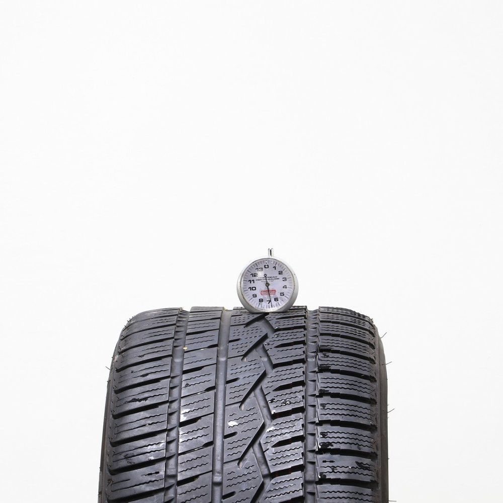 Used 225/40R18 Toyo Celsius 92V - 6.5/32 - Image 2