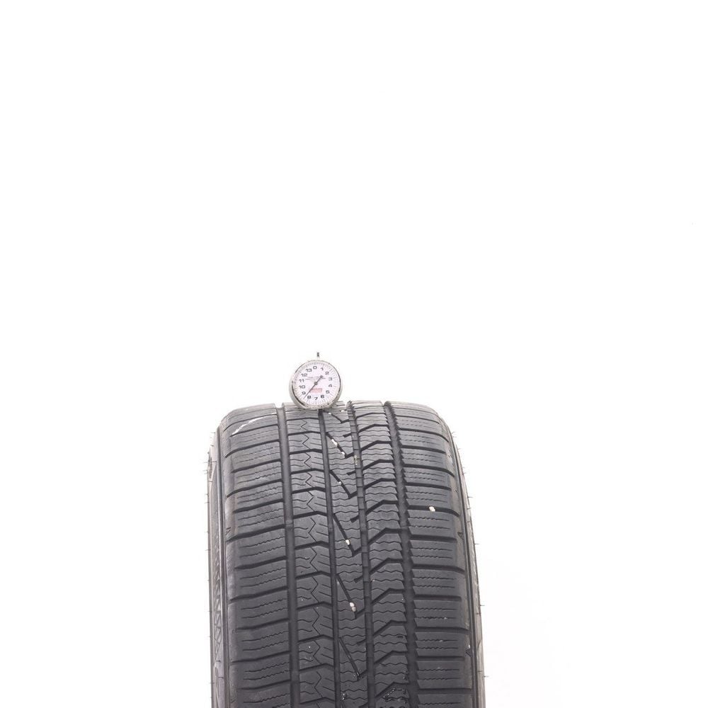Used 225/40R18 Falken Aklimate 92V - 8.5/32 - Image 2