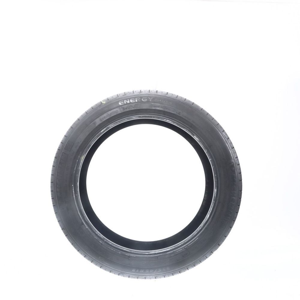 Used 235/45R18 Michelin Energy Saver A/S 1N/A - 8/32 - Image 3