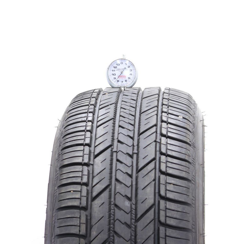 Set of (2) Used 235/65R17 Goodyear Assurance Fuel Max 103H - 8.5-9.5/32 - Image 2