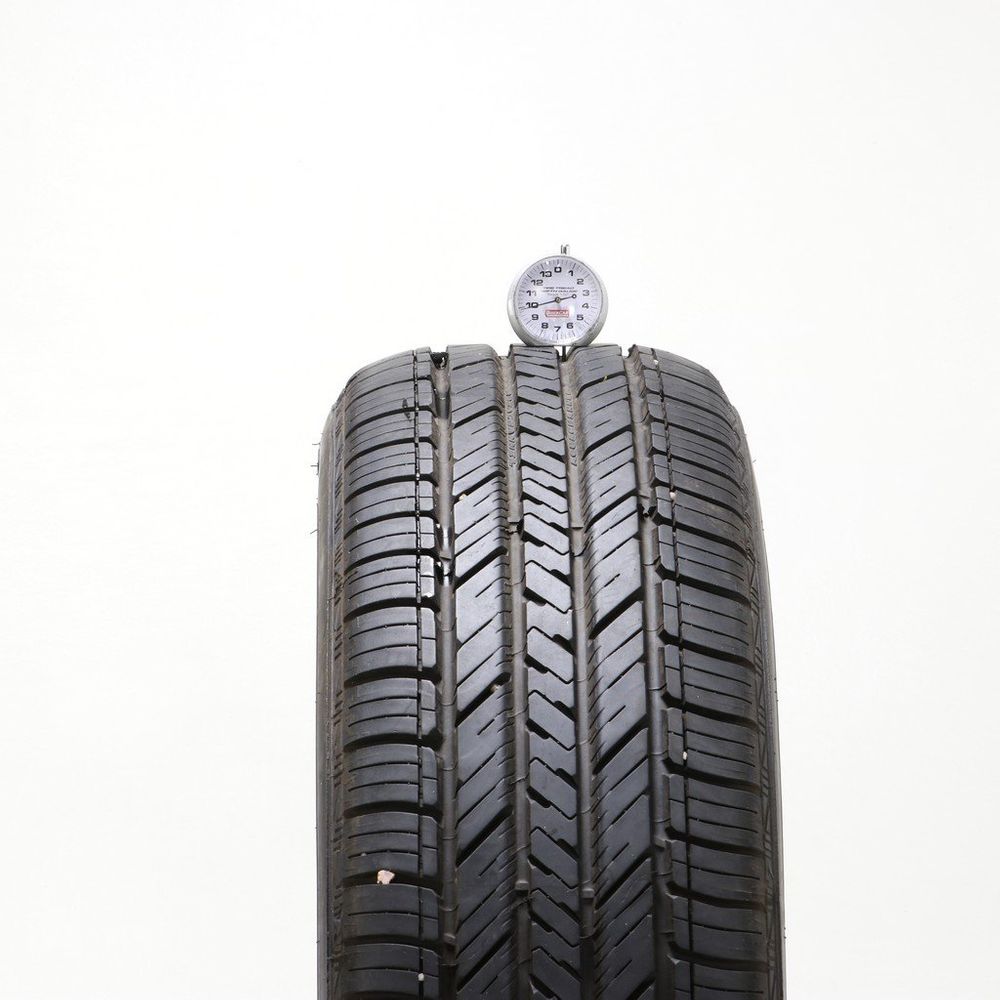 Set of (2) Used 235/65R17 Goodyear Assurance Fuel Max 103H - 8.5-9.5/32 - Image 5