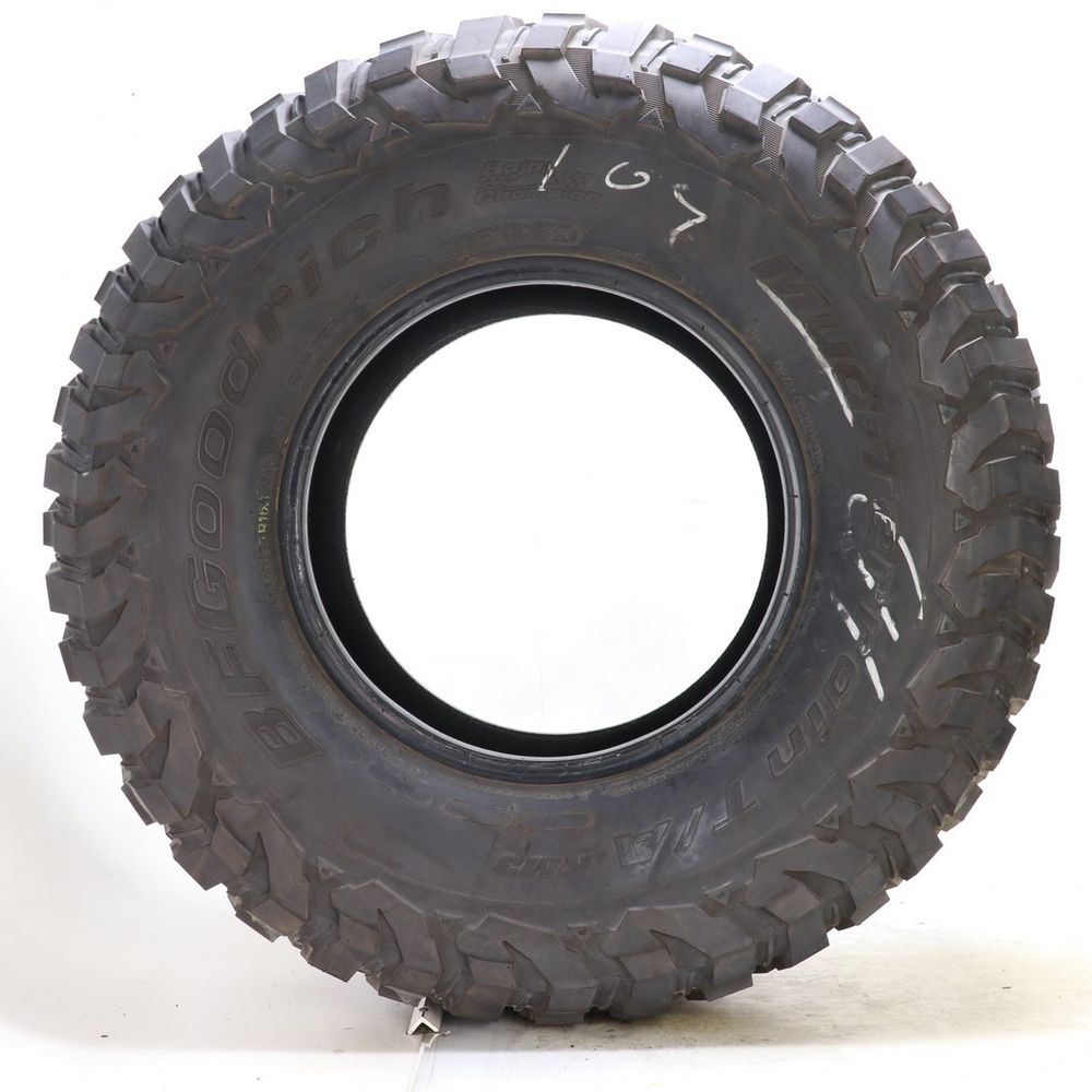 New LT 315/75R16 BFGoodrich Mud-Terrain T/A KM3 127/124Q E - 18/32 - Image 3