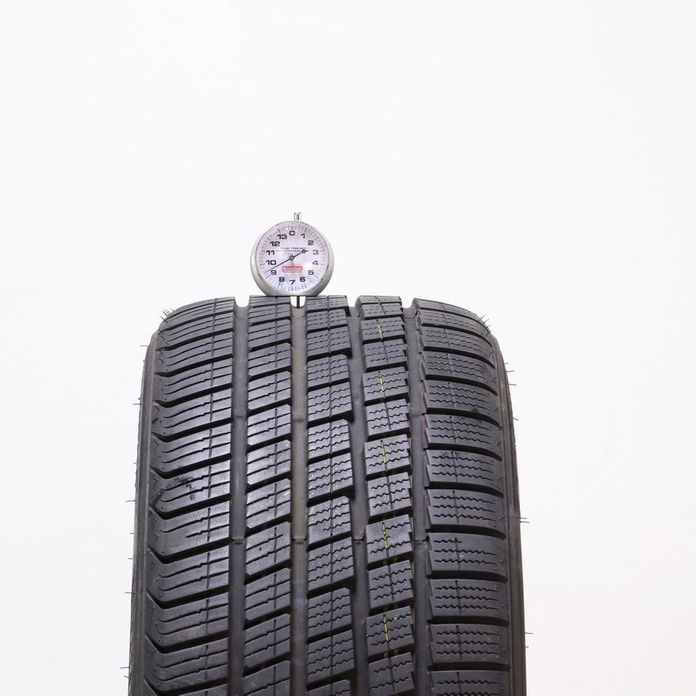 Used 225/45R19 Toyo Celsius Sport 96W - 9/32 - Image 2
