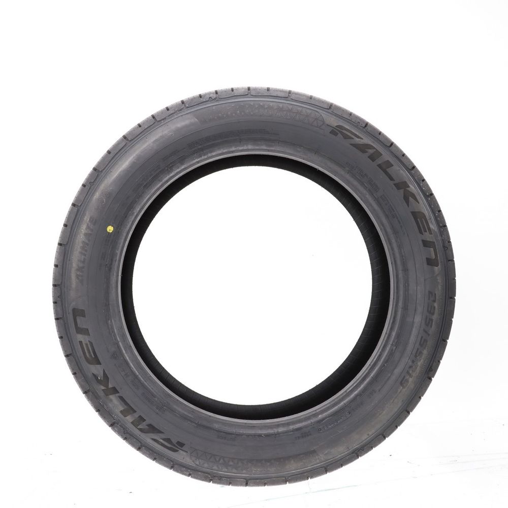 New 235/55R19 Falken Aklimate 105V - Image 3