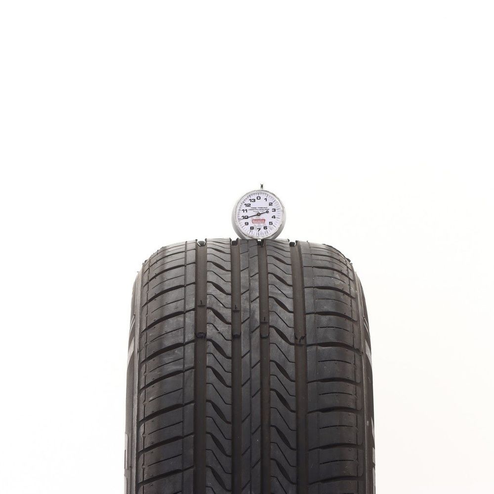 Set of (4) Used 205/55R16 Sentury Touring 91H - 8-9.5/32 - Image 5