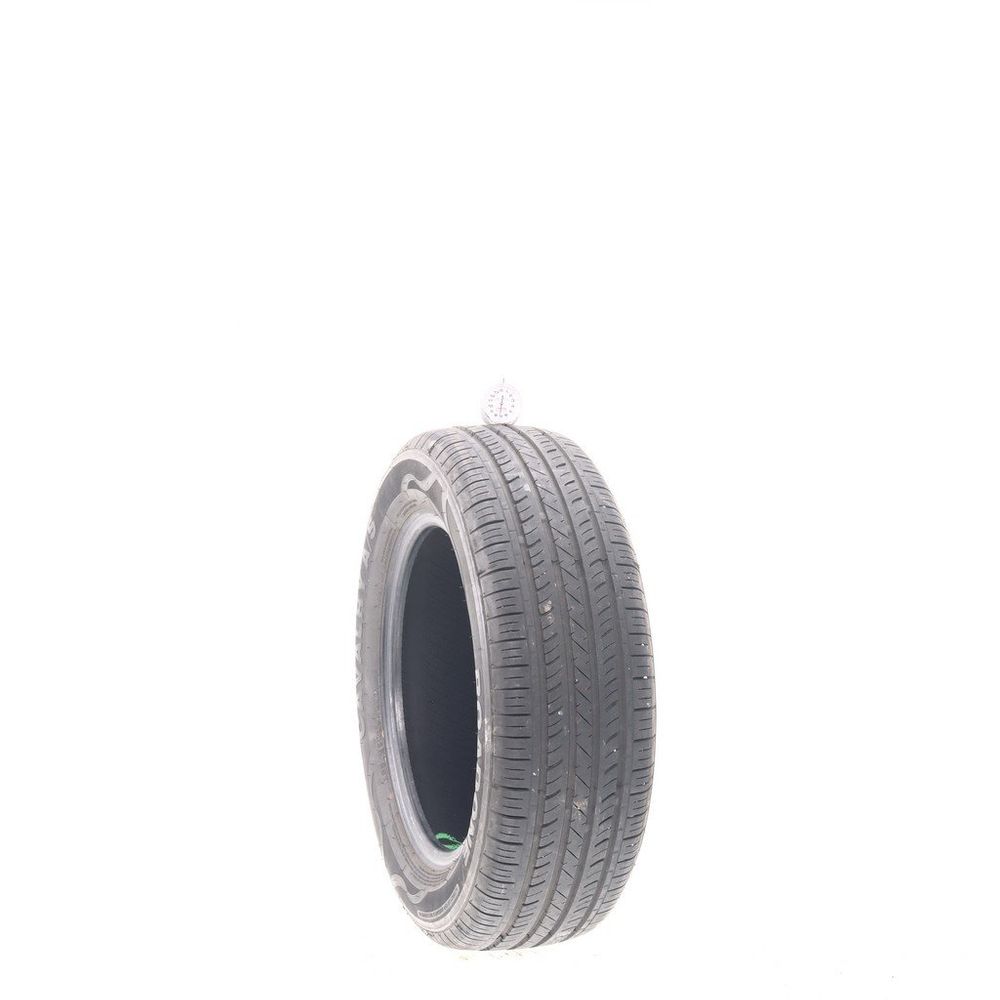 Used 185/65R15 RoadOne Cavalry A/S 88T - 7/32 - Image 1