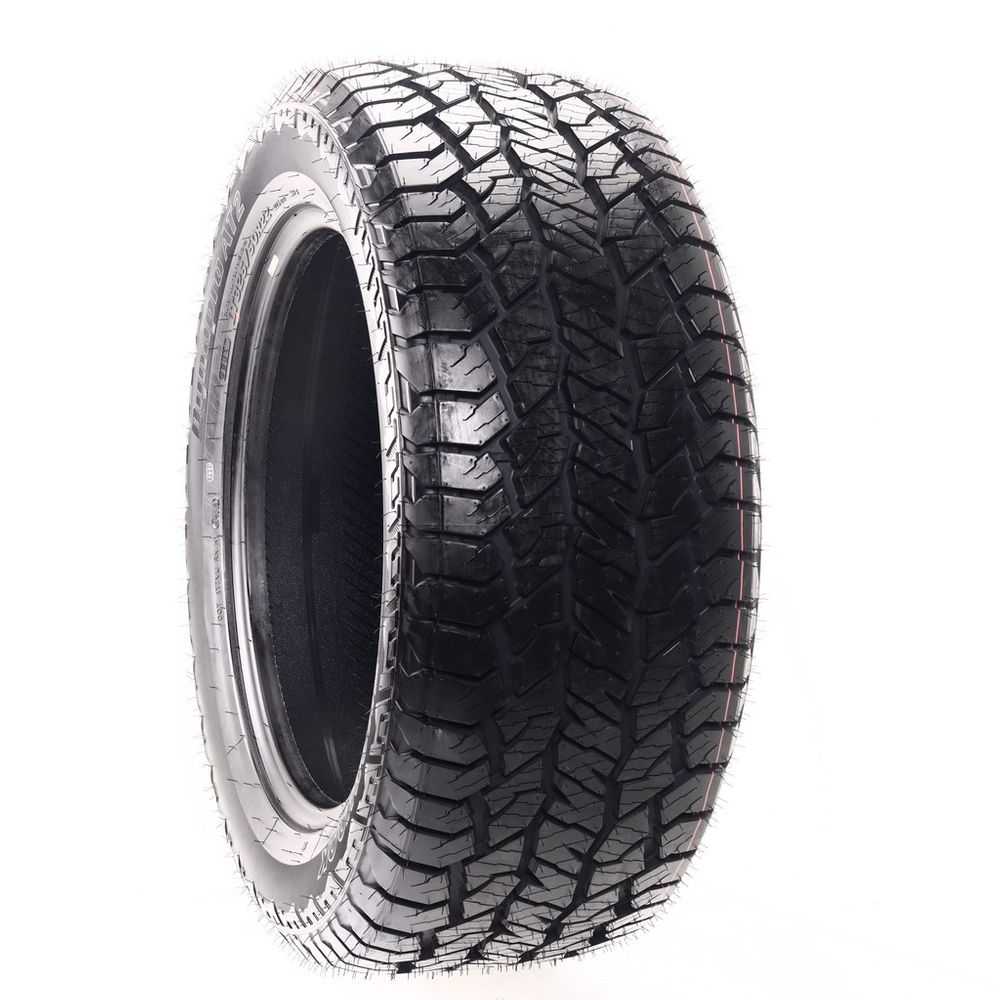 Driven Once LT 325/50R22 Hankook Dynapro AT2 122S E - 15/32 - Image 1
