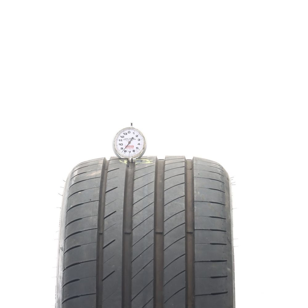 Used 245/35R20 Goodyear Eagle F1 Asymmetric 5 MO 95Y - 8.5/32 - Image 2