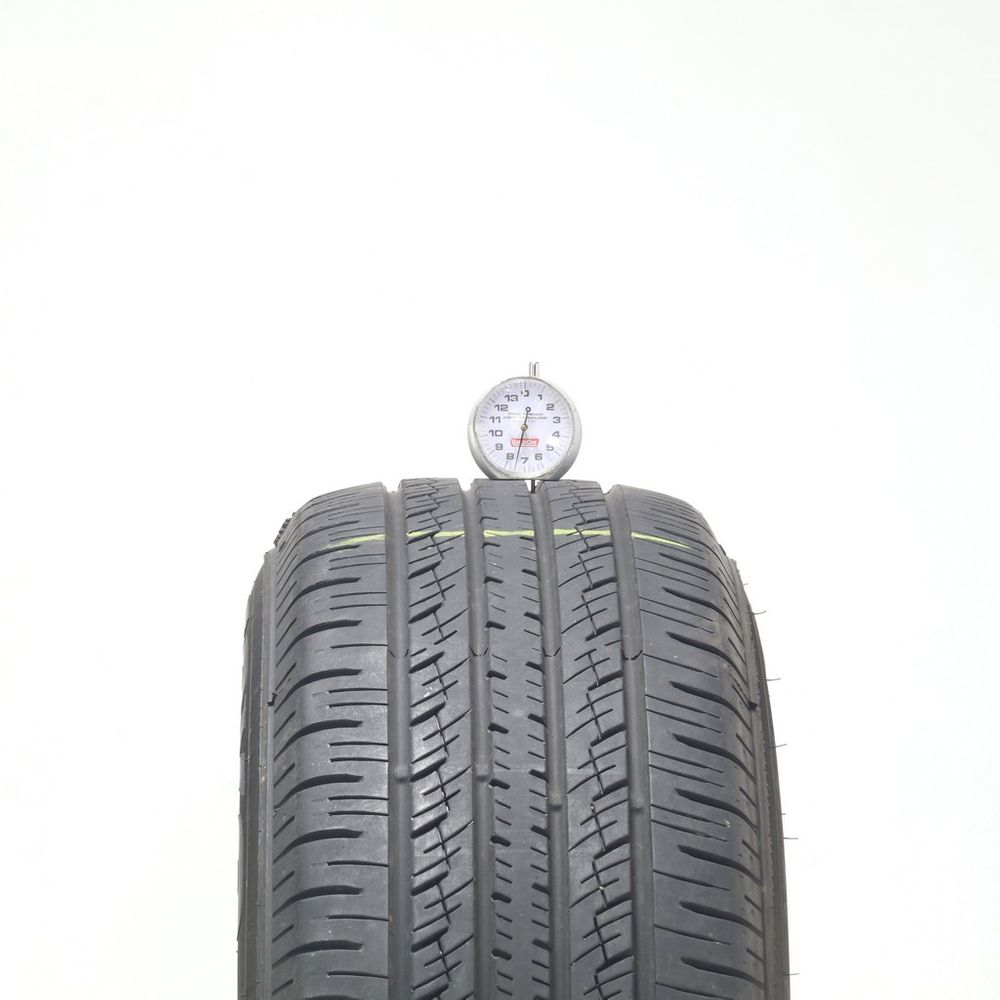 Set of (4) Used 225/65R17 Toyo Open Country A38 102H - 7-8.5/32 - Image 5