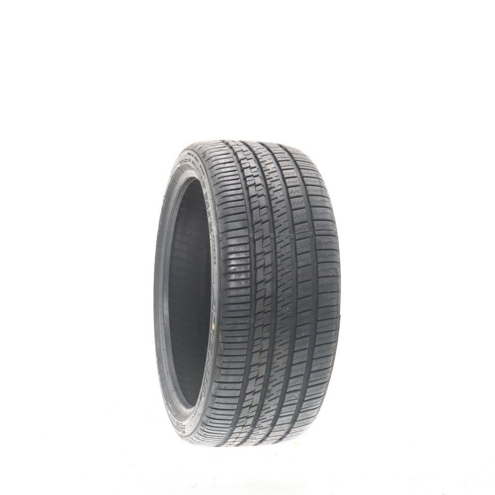 New 245/35ZR19 Falken Azenis FK460 A/S 93Y - Image 1