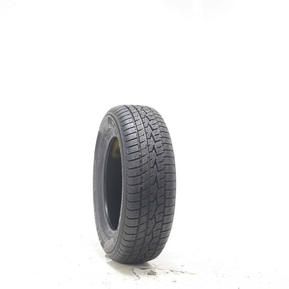 Driven Once 185/65R14 Toyo Celsius 86H - 10.5/32 - Image 1