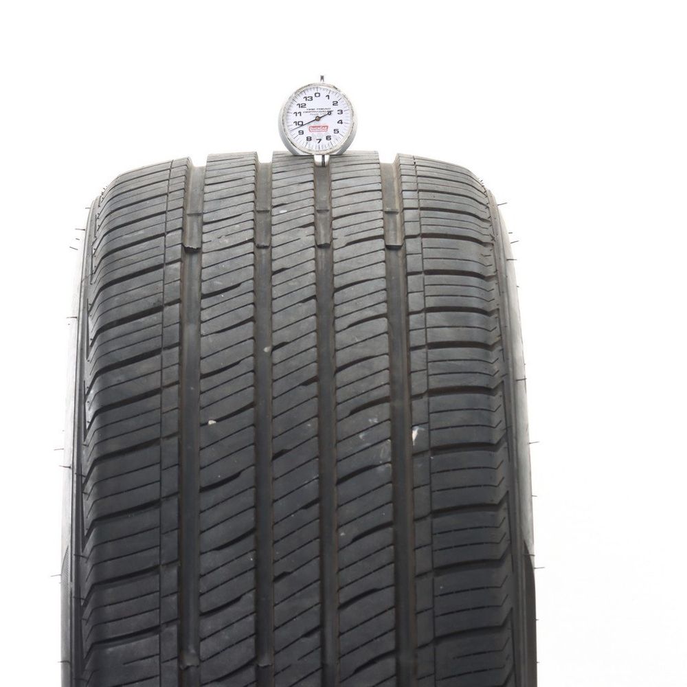 Used 265/50R20 Celimo Salient CS210 111V - 9.5/32 - Image 2