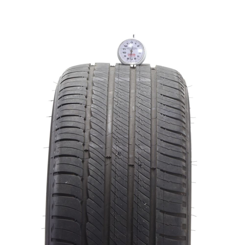 Used 235/45R18 Michelin Primacy Tour A/S VOL 98V - 7/32 - Image 2
