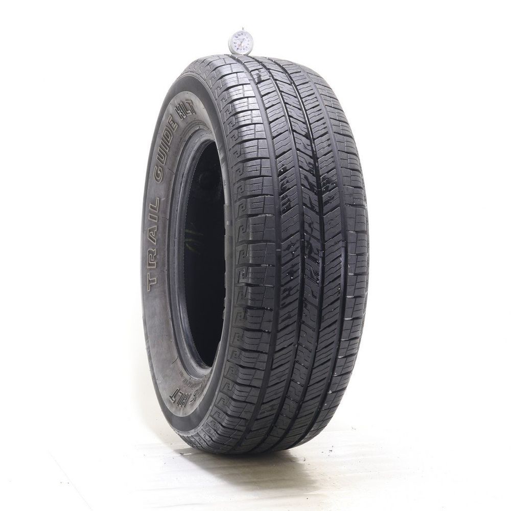 Used 275/65R18 Trail Guide HLT 116T - 8/32 - Image 1