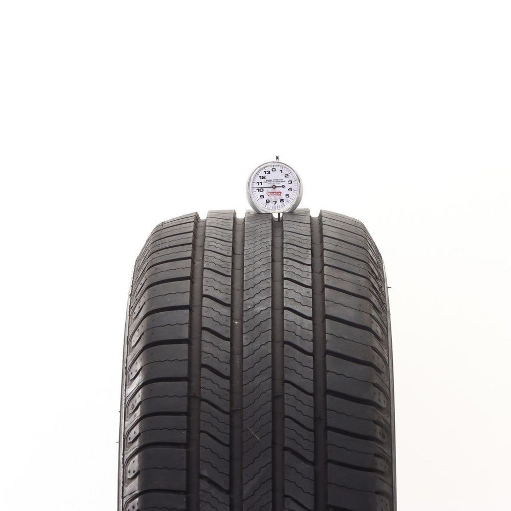 Set of (2) Used 235/65R17 Michelin Defender 2 104H - 9-10.5/32 - Image 5