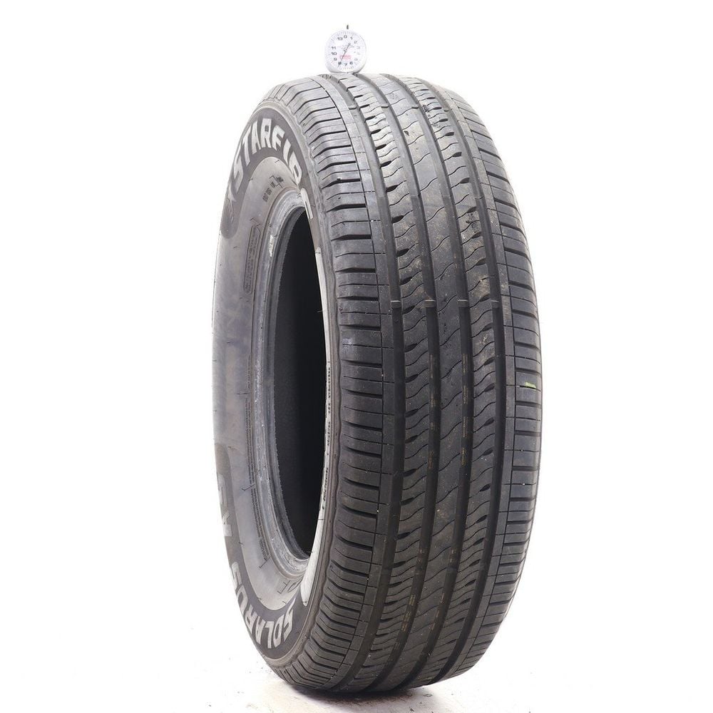 Used 235/65R16 Starfire Solarus A/S 103T - 8/32 - Image 1