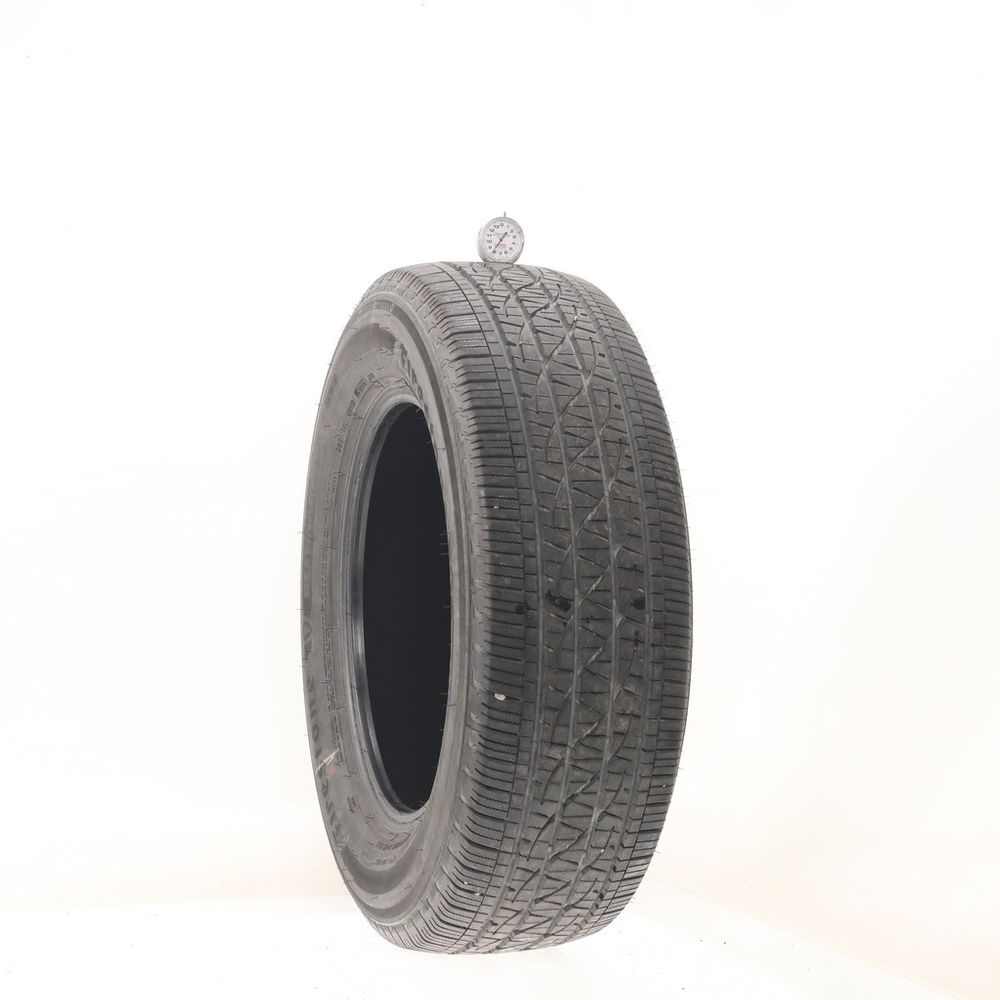 Used 235/65R17 Firestone Destination HLT Enliten 104H - 8/32 - Image 1