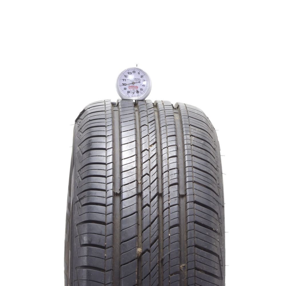 Set of (2) Used 205/60R16 Cooper CS5 Grand Touring 92T - 8.5-9.5/32 - Image 5