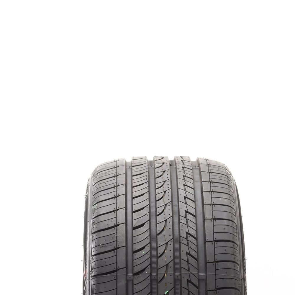 Driven Once 225/45ZR18 Sumitomo GeoTour 95W - 8.5/32 - Image 2