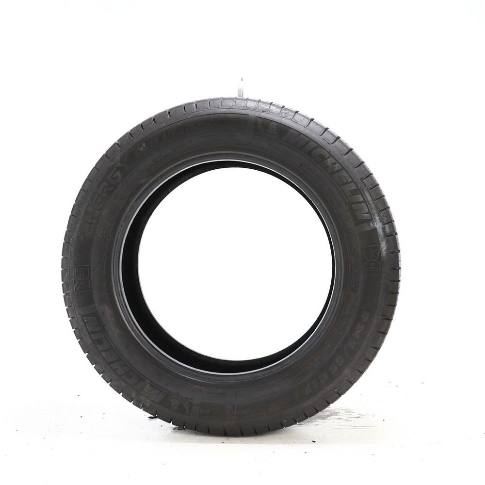 Used 215/65R17 Michelin Energy Saver A/S 98T - 4/32 - Image 3