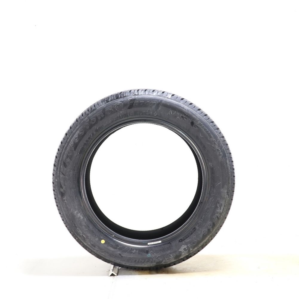 Driven Once 185/60R15 Firestone FR740 84T - 9/32 - Image 3
