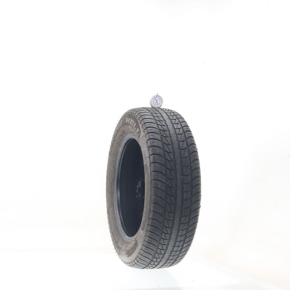 Used 195/65R15 Primewell PS830 91H - 6/32 - Image 1