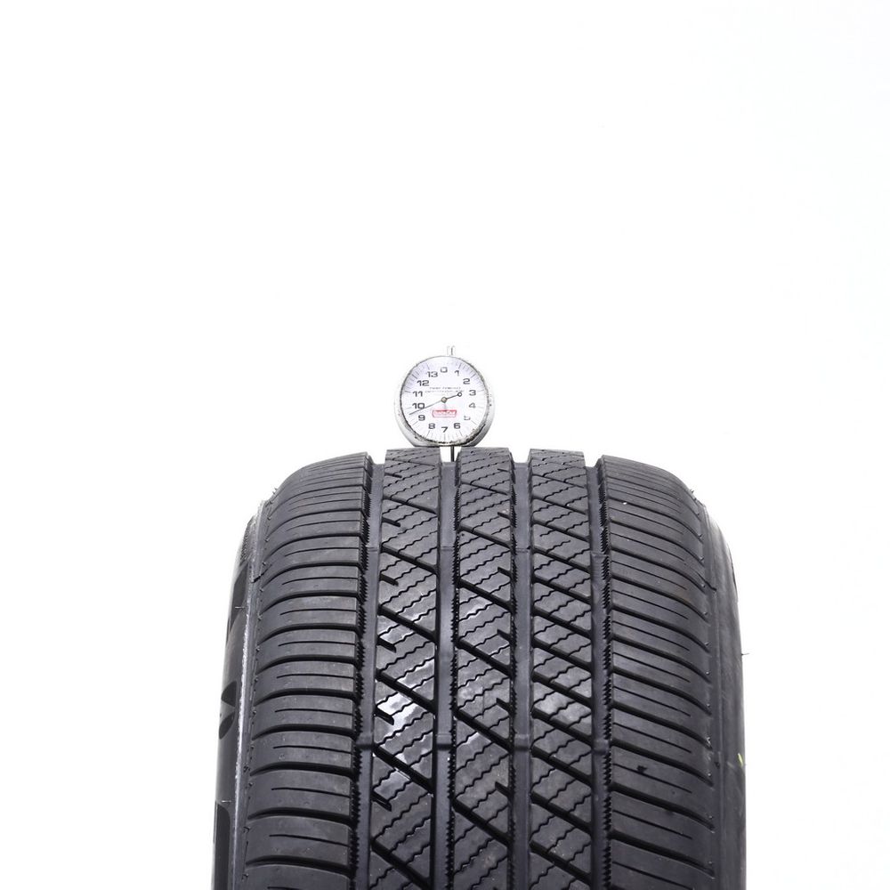 Set of (2) Used 235/50R18 Bridgestone Potenza RE980AS+ 97W - 8.5-9.5/32 - Image 5
