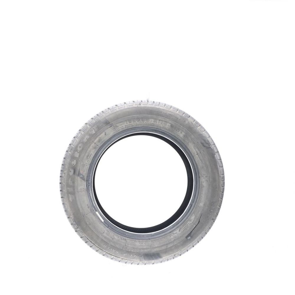 Used 195/65R15 Firestone F-580 91H - 9/32 - Image 3