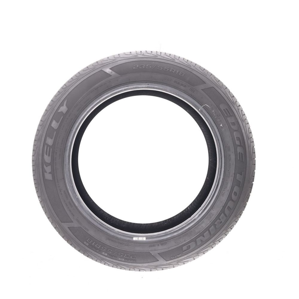 Used 235/55R18 Kelly Edge Touring A/S 100V - 6/32 - Image 3